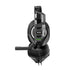 https://doto.vteximg.com.br/arquivos/ids/296839/nacom-audifonos-gamer-rig-300-pro-hx-negro-dotomexico-vista-lateral.jpg?v=638249602586230000
