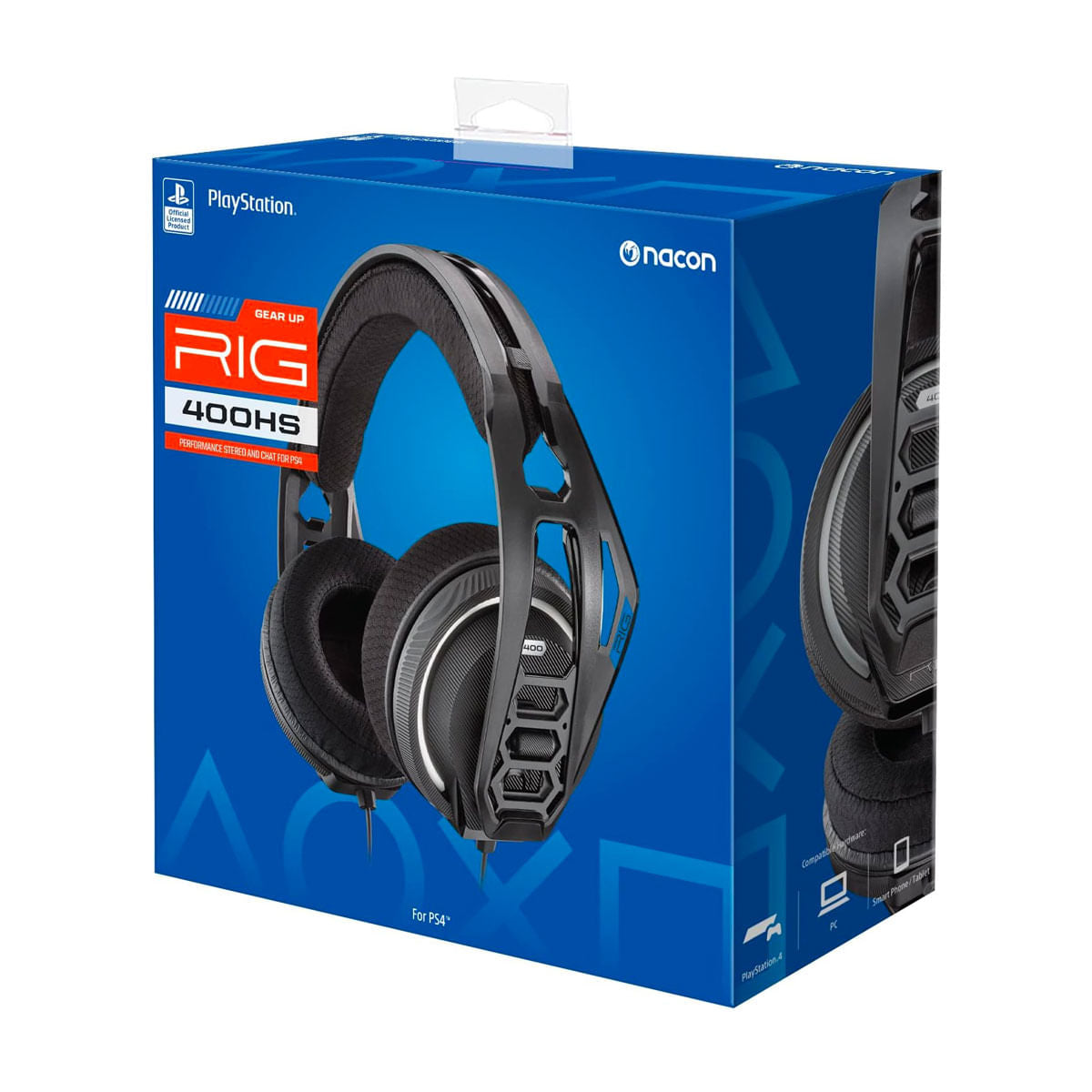 https://doto.vteximg.com.br/arquivos/ids/297062/nacon-audifonos-gamer-rig-400-hs-dotomexico-vista-caja.jpg?v=638252289389730000