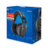 https://doto.vteximg.com.br/arquivos/ids/297062/nacon-audifonos-gamer-rig-400-hs-dotomexico-vista-caja.jpg?v=638252289389730000