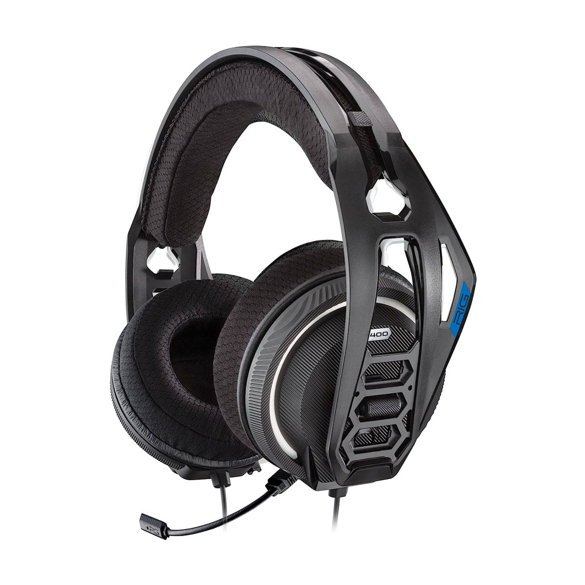 https://doto.vteximg.com.br/arquivos/ids/297060/nacon-audifonos-gamer-rig-400-hs-dotomexico-vista-dinamica.jpg?v=638252289176270000