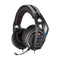 https://doto.vteximg.com.br/arquivos/ids/297060/nacon-audifonos-gamer-rig-400-hs-dotomexico-vista-dinamica.jpg?v=638252289176270000