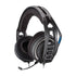 https://doto.vteximg.com.br/arquivos/ids/297060/nacon-audifonos-gamer-rig-400-hs-dotomexico-vista-dinamica.jpg?v=638252289176270000
