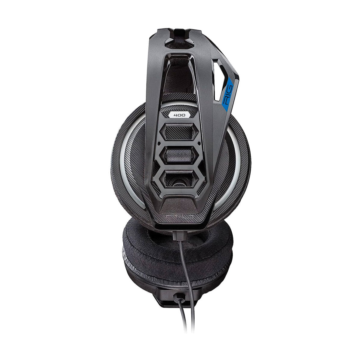https://doto.vteximg.com.br/arquivos/ids/297061/nacon-audifonos-gamer-rig-400-hs-dotomexico-vista-lateral.jpg?v=638252289282330000