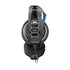 https://doto.vteximg.com.br/arquivos/ids/297061/nacon-audifonos-gamer-rig-400-hs-dotomexico-vista-lateral.jpg?v=638252289282330000