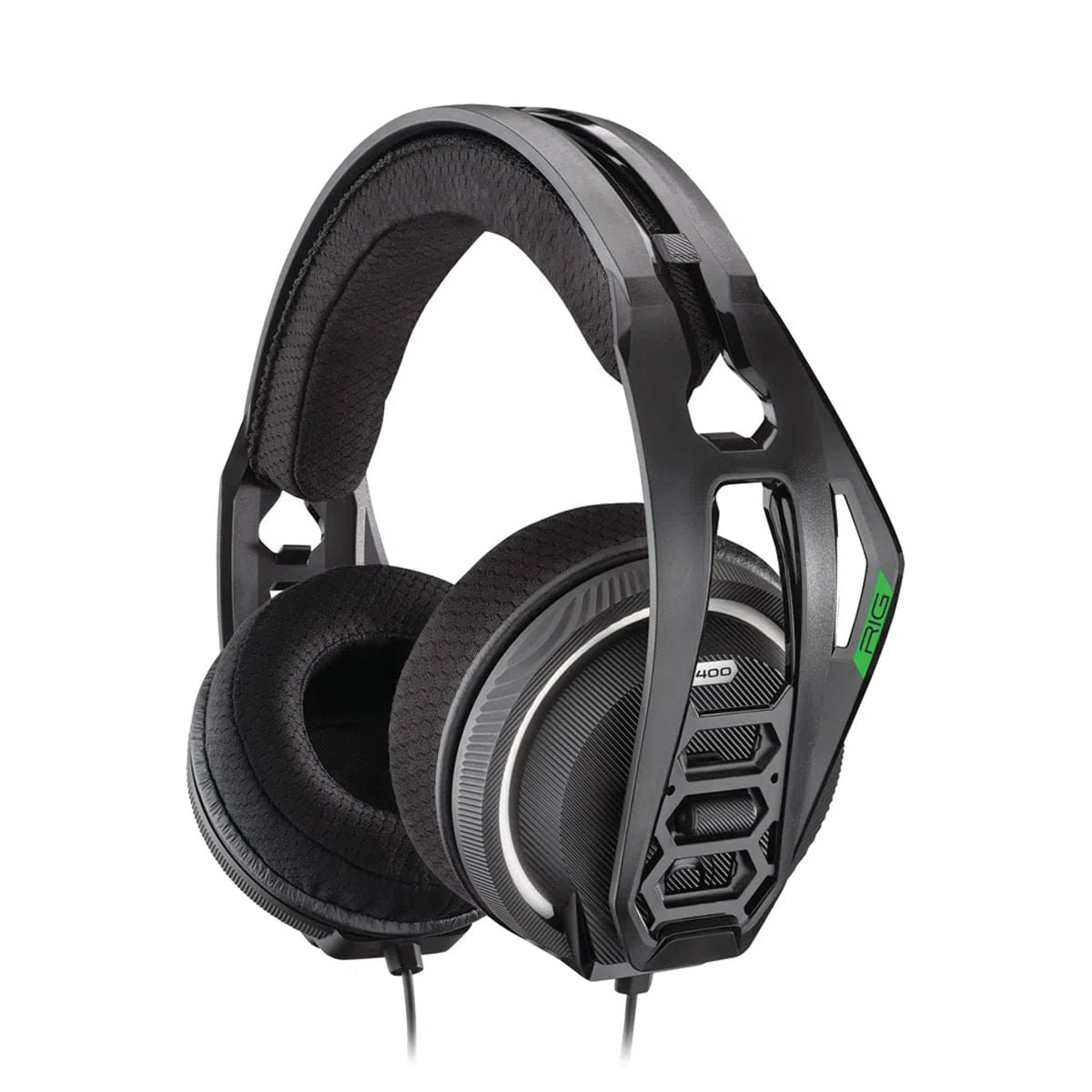 https://doto.vteximg.com.br/arquivos/ids/297085/nacon-audifonos-rig-400hx-negro-dotomexico-vista-dinamica.jpg?v=638252341084700000