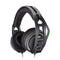 https://doto.vteximg.com.br/arquivos/ids/297085/nacon-audifonos-rig-400hx-negro-dotomexico-vista-dinamica.jpg?v=638252341084700000