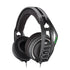 https://doto.vteximg.com.br/arquivos/ids/297085/nacon-audifonos-rig-400hx-negro-dotomexico-vista-dinamica.jpg?v=638252341084700000