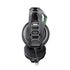 https://doto.vteximg.com.br/arquivos/ids/297086/nacon-audifonos-rig-400hx-negro-dotomexico-vista-lateral.jpg?v=638252341171000000