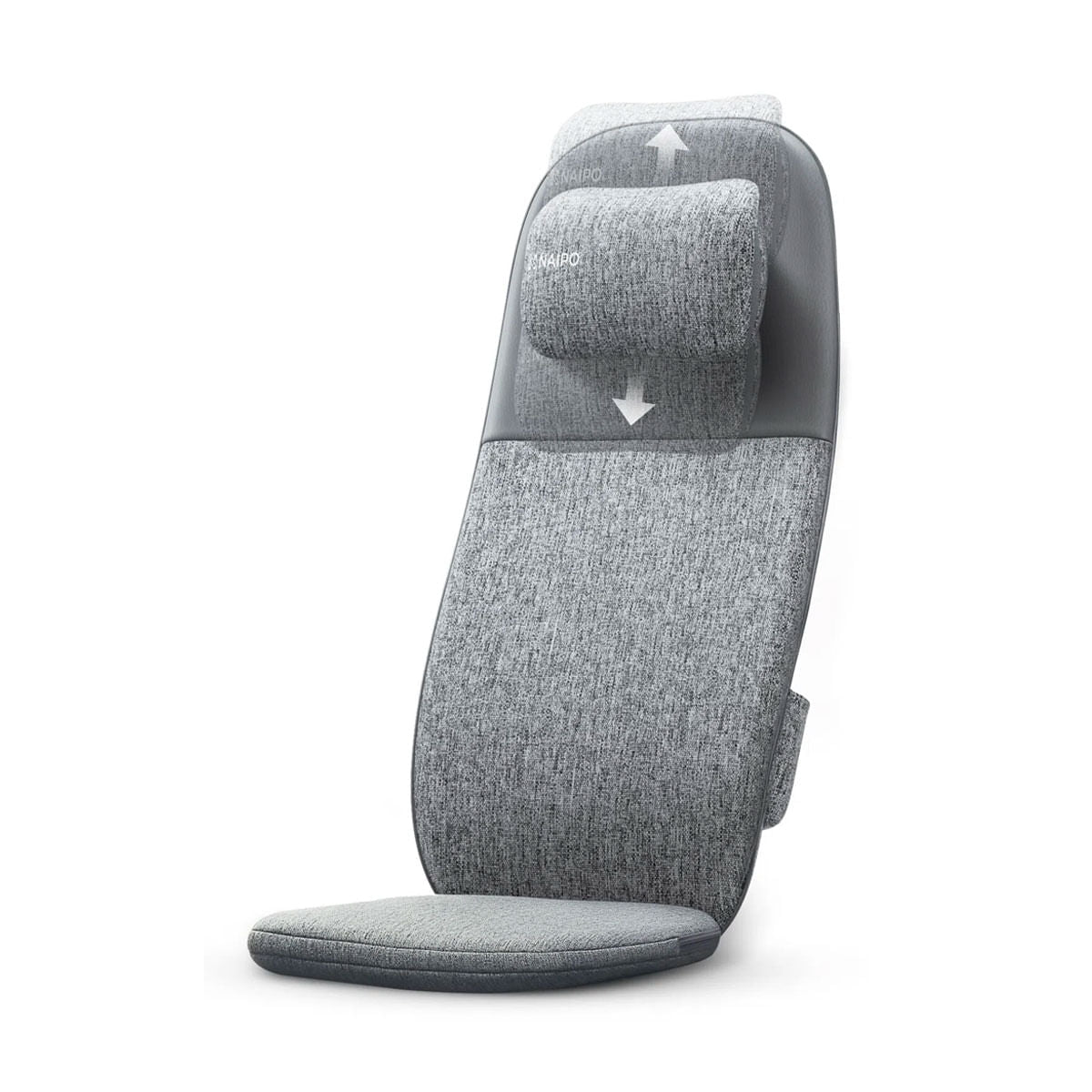 https://doto.vteximg.com.br/arquivos/ids/235125/naipo-asiento-masaje-shiatsu-ocuzen-s1-dotomexico-vista-dinamica.jpg?v=637995610046030000