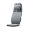 https://doto.vteximg.com.br/arquivos/ids/235125/naipo-asiento-masaje-shiatsu-ocuzen-s1-dotomexico-vista-dinamica.jpg?v=637995610046030000