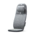 https://doto.vteximg.com.br/arquivos/ids/235125/naipo-asiento-masaje-shiatsu-ocuzen-s1-dotomexico-vista-dinamica.jpg?v=637995610046030000