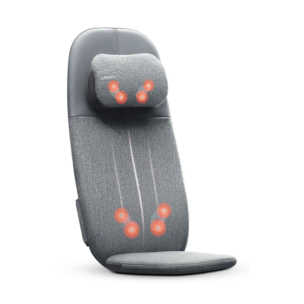 https://doto.vteximg.com.br/arquivos/ids/235126/naipo-asiento-masaje-shiatsu-ocuzen-s1-dotomexico-vista-frontal.jpg?v=637995610194400000
