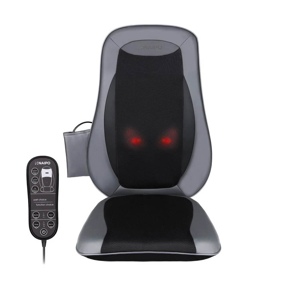 https://doto.vteximg.com.br/arquivos/ids/177046/naipo-masajeador-de-espalda-shiatsu-doto-mexico-vista-frontal.jpg?v=637684509597100000