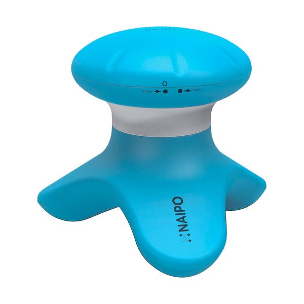 https://doto.vteximg.com.br/arquivos/ids/235104/naipo-mini-masajeador-mgp-101mm-azul-dotomexico-vista-frontal.jpg?v=637995592484770000