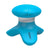https://doto.vteximg.com.br/arquivos/ids/235104/naipo-mini-masajeador-mgp-101mm-azul-dotomexico-vista-frontal.jpg?v=637995592484770000