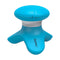 https://doto.vteximg.com.br/arquivos/ids/235104/naipo-mini-masajeador-mgp-101mm-azul-dotomexico-vista-frontal.jpg?v=637995592484770000