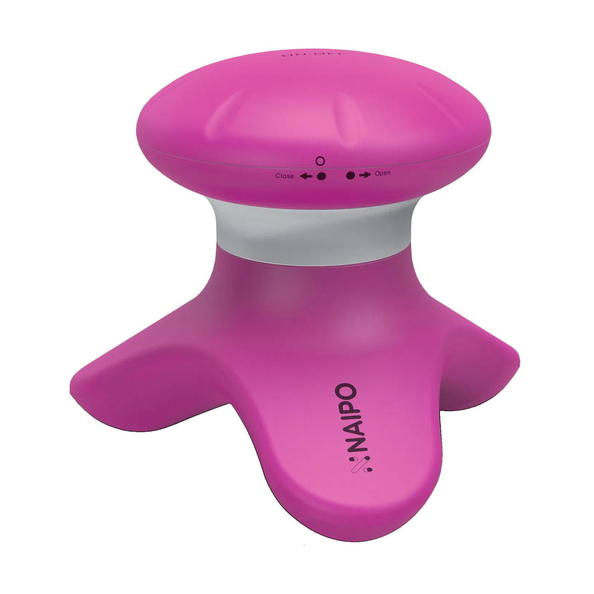 https://doto.vteximg.com.br/arquivos/ids/235109/naipo-mini-masajeador-mgp-101mm-rosa-dotomexico-vista-frontal.jpg?v=637995595899300000