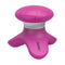 https://doto.vteximg.com.br/arquivos/ids/235109/naipo-mini-masajeador-mgp-101mm-rosa-dotomexico-vista-frontal.jpg?v=637995595899300000
