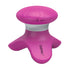 https://doto.vteximg.com.br/arquivos/ids/235109/naipo-mini-masajeador-mgp-101mm-rosa-dotomexico-vista-frontal.jpg?v=637995595899300000