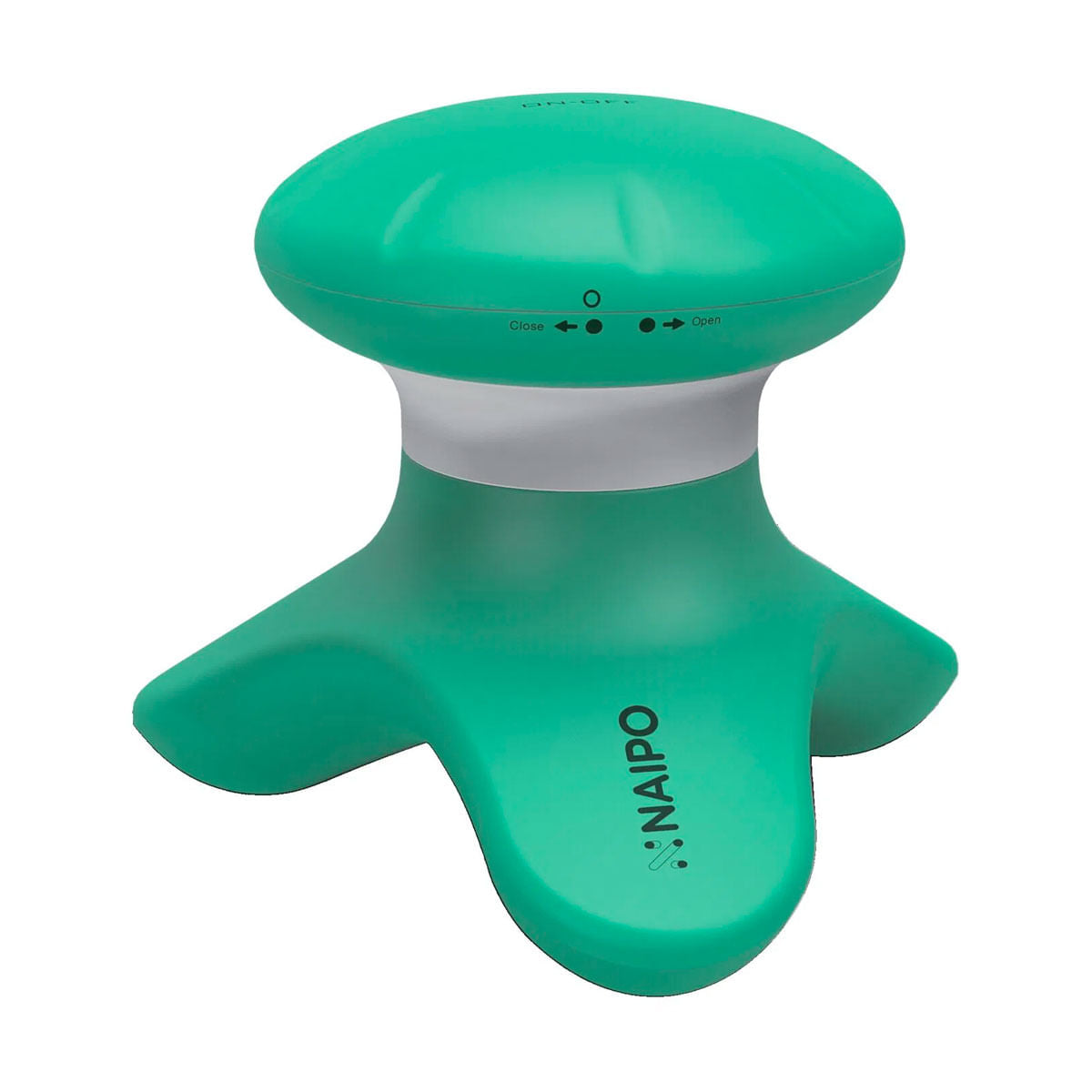 https://doto.vteximg.com.br/arquivos/ids/235105/naipo-mini-masajeador-mgp-101mm-verde-dotomexico-vista-frontal.jpg?v=637995594037000000