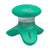 https://doto.vteximg.com.br/arquivos/ids/235105/naipo-mini-masajeador-mgp-101mm-verde-dotomexico-vista-frontal.jpg?v=637995594037000000