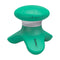 https://doto.vteximg.com.br/arquivos/ids/235105/naipo-mini-masajeador-mgp-101mm-verde-dotomexico-vista-frontal.jpg?v=637995594037000000
