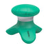 https://doto.vteximg.com.br/arquivos/ids/235105/naipo-mini-masajeador-mgp-101mm-verde-dotomexico-vista-frontal.jpg?v=637995594037000000