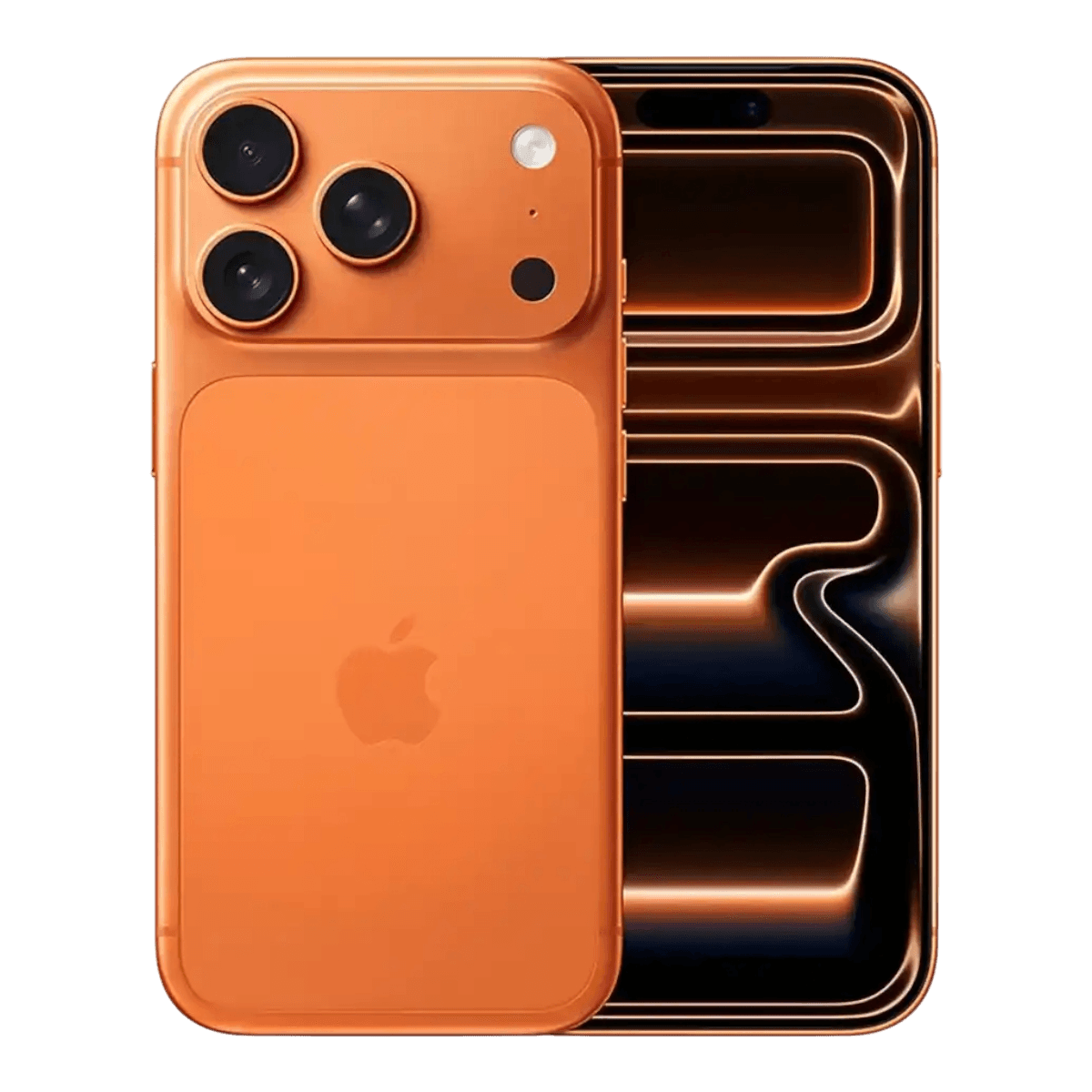 https://doto.vteximg.com.br/arquivos/ids/372812/naranja-1-Photoroom.png?v=638980684697030000