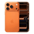 https://doto.vteximg.com.br/arquivos/ids/372812/naranja-1-Photoroom.png?v=638980684697030000