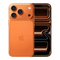 https://doto.vteximg.com.br/arquivos/ids/372812/naranja-1-Photoroom.png?v=638980684697030000