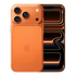 https://doto.vteximg.com.br/arquivos/ids/372812/naranja-1-Photoroom.png?v=638980684697030000