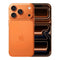 https://doto.vteximg.com.br/arquivos/ids/372802/naranja-1-Photoroom.png?v=638980682498830000