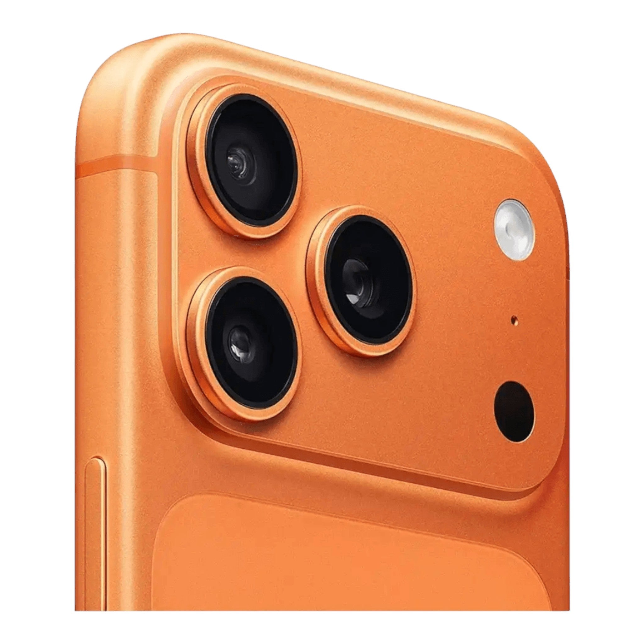 https://doto.vteximg.com.br/arquivos/ids/372803/naranja-2-Photoroom.png?v=638980682498830000