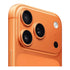https://doto.vteximg.com.br/arquivos/ids/372803/naranja-2-Photoroom.png?v=638980682498830000