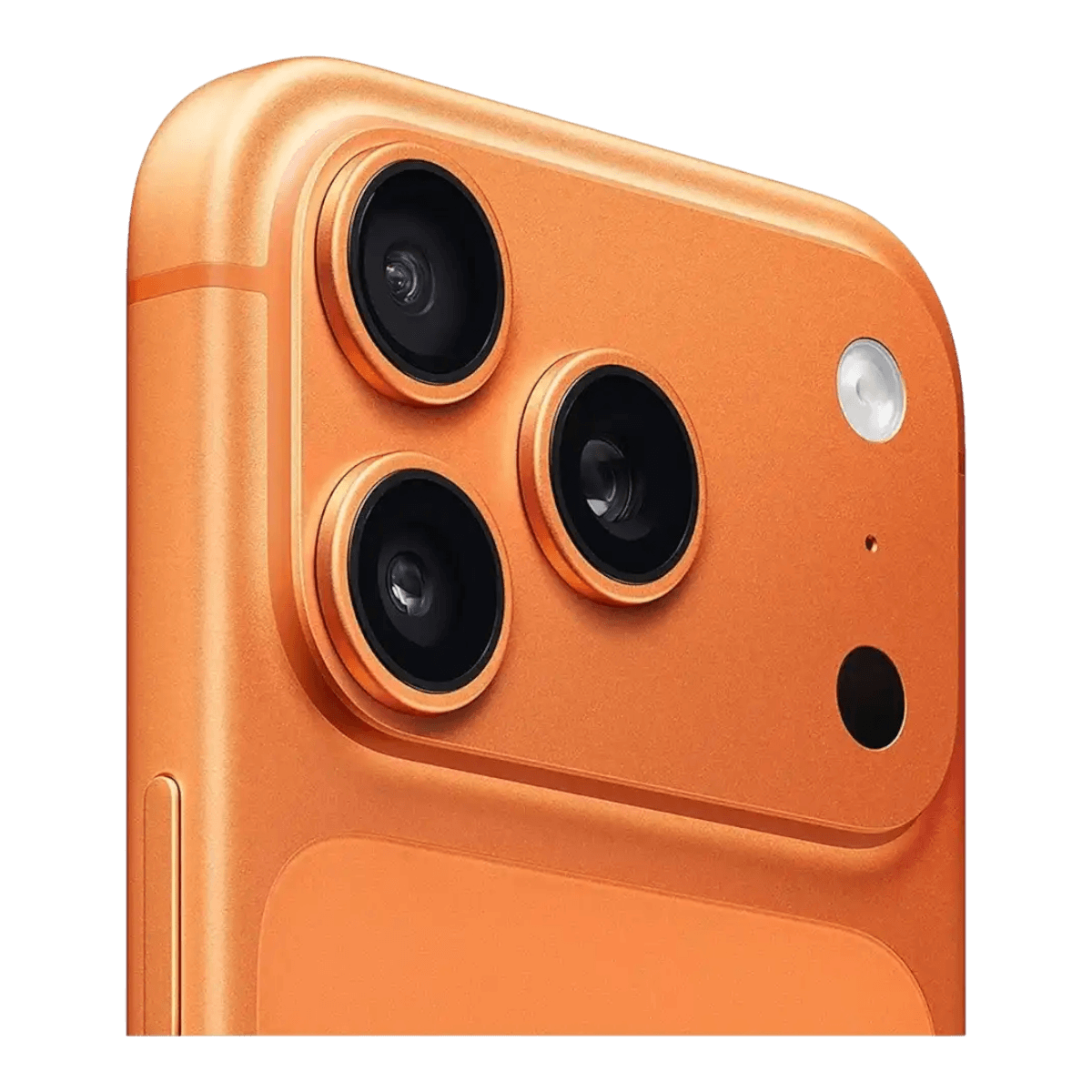 https://doto.vteximg.com.br/arquivos/ids/372813/naranja-2-Photoroom.png?v=638980684697200000