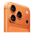 https://doto.vteximg.com.br/arquivos/ids/372813/naranja-2-Photoroom.png?v=638980684697200000