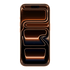 https://doto.vteximg.com.br/arquivos/ids/372814/naranja-3-Photoroom.png?v=638980684697330000