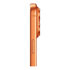 https://doto.vteximg.com.br/arquivos/ids/372815/naranja-4-Photoroom.png?v=638980684697330000