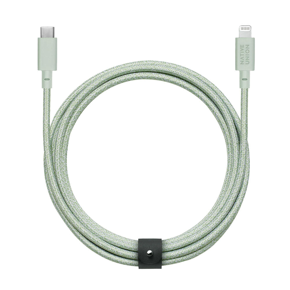 https://doto.vteximg.com.br/arquivos/ids/186555/native-cable-lightning-a-usb-c-dotomexico-vista-frontal.jpg?v=637783125872100000