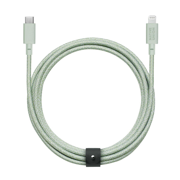 https://doto.vteximg.com.br/arquivos/ids/186555/native-cable-lightning-a-usb-c-dotomexico-vista-frontal.jpg?v=637783125872100000