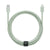 https://doto.vteximg.com.br/arquivos/ids/186555/native-cable-lightning-a-usb-c-dotomexico-vista-frontal.jpg?v=637783125872100000