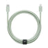 https://doto.vteximg.com.br/arquivos/ids/186555/native-cable-lightning-a-usb-c-dotomexico-vista-frontal.jpg?v=637783125872100000