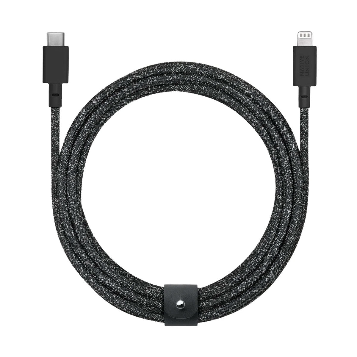 https://doto.vteximg.com.br/arquivos/ids/232968/native-union-belt-xl-cable-lightning-usb-c-dotomexico-vista-frontal.jpg?v=637991989495670000