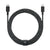 https://doto.vteximg.com.br/arquivos/ids/232968/native-union-belt-xl-cable-lightning-usb-c-dotomexico-vista-frontal.jpg?v=637991989495670000