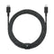 https://doto.vteximg.com.br/arquivos/ids/232968/native-union-belt-xl-cable-lightning-usb-c-dotomexico-vista-frontal.jpg?v=637991989495670000