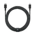 https://doto.vteximg.com.br/arquivos/ids/232968/native-union-belt-xl-cable-lightning-usb-c-dotomexico-vista-frontal.jpg?v=637991989495670000