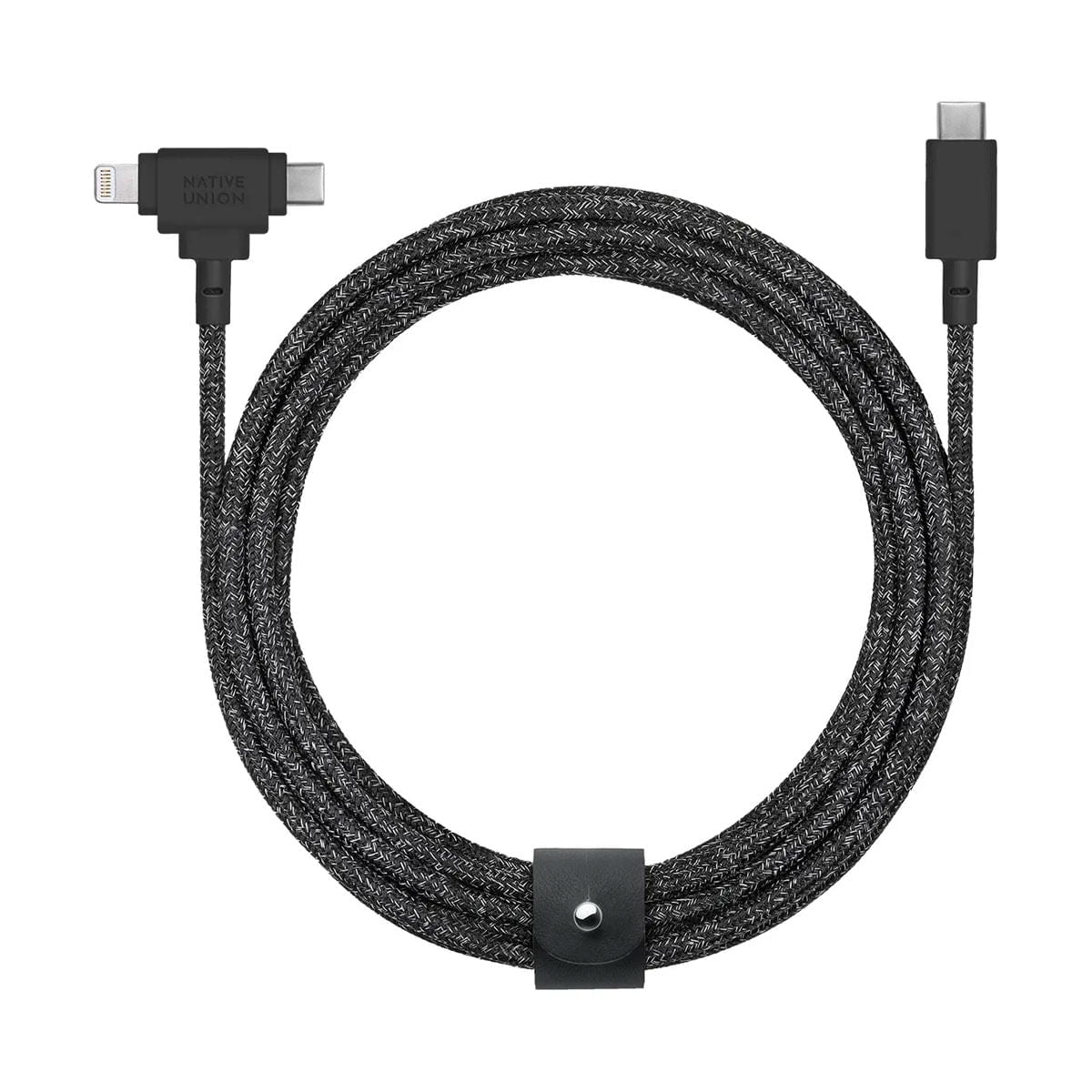 https://doto.vteximg.com.br/arquivos/ids/320865/native-union-cable-belt-duo-usb-c-dotomexico-vista-frontal.jpg?v=638356709576330000