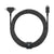 https://doto.vteximg.com.br/arquivos/ids/320865/native-union-cable-belt-duo-usb-c-dotomexico-vista-frontal.jpg?v=638356709576330000