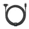 https://doto.vteximg.com.br/arquivos/ids/320865/native-union-cable-belt-duo-usb-c-dotomexico-vista-frontal.jpg?v=638356709576330000