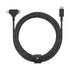 https://doto.vteximg.com.br/arquivos/ids/320865/native-union-cable-belt-duo-usb-c-dotomexico-vista-frontal.jpg?v=638356709576330000